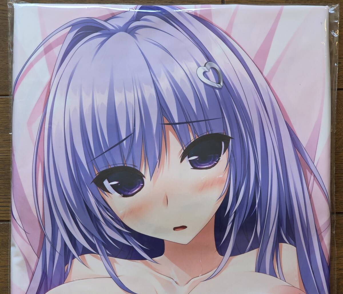 クロシェット キーホルダー あまつみそらに ココロネ=ペンデュラム 御敷仁 Amazon | クロシェット 御敷仁 ココロネ＝ペンデュラム 神代澄香