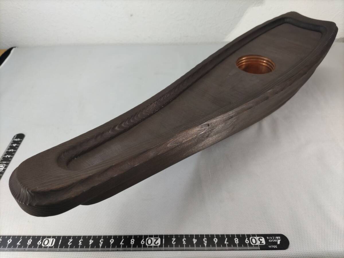 2025年最新】Yahoo!オークション -泊舟の中古品・新品・未使用品一覧