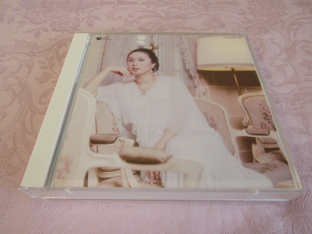 CD ちあきなおみ 昭和こころうた 全8枚＋特典CD1枚セット Amazon.co.jp: CD ちあきなおみ 昭和こころうた 全8枚＋特典CD1