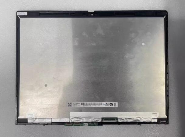 ThinkPad X1 Titanium i7-1160G7 液晶ジャンク ThinkPad X1 Titanium | eBay