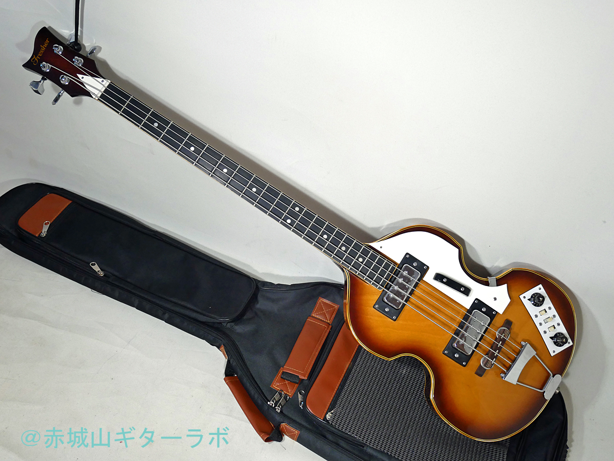 2025年最新】Yahoo!オークション -fresherの中古品・新品・未