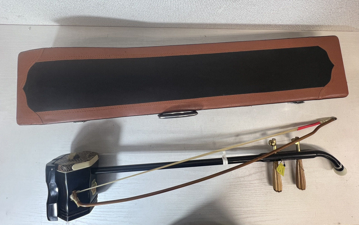 2025年最新】Yahoo!オークション -敦煌牌の中古品・新品・未使用