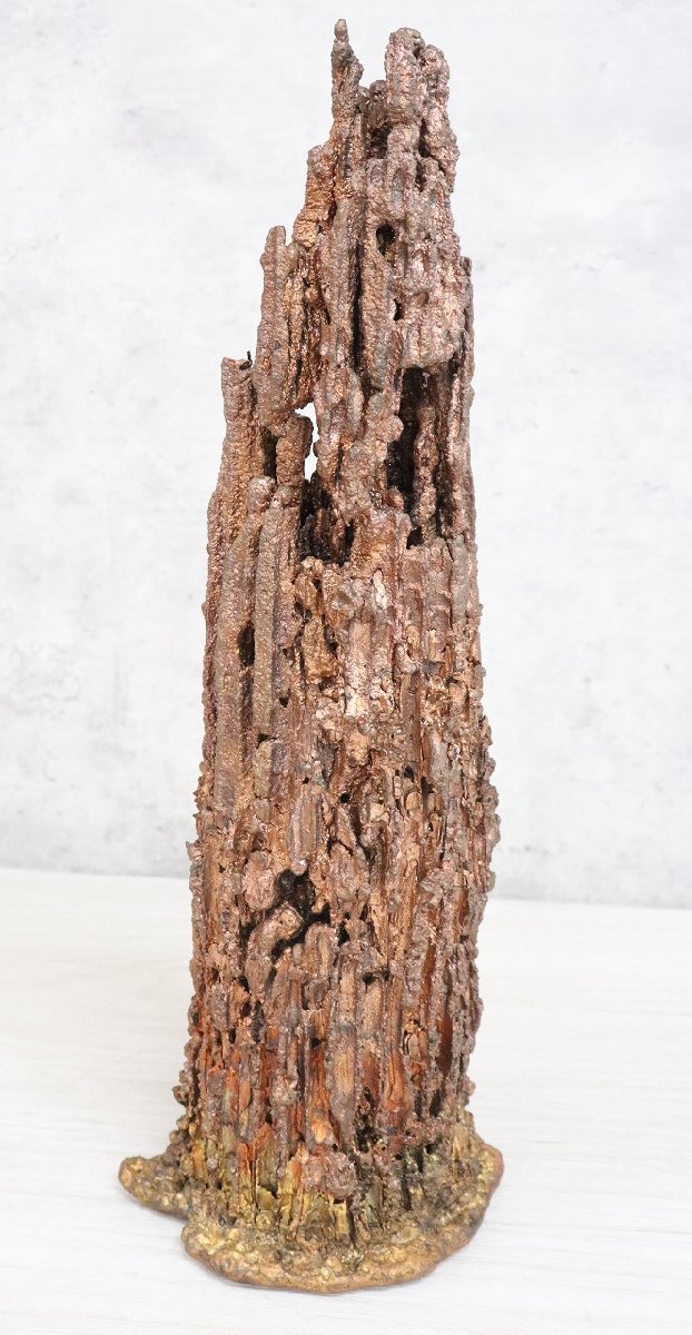 Yahoo!オークション -「銅滴」の落札相場・落札価格