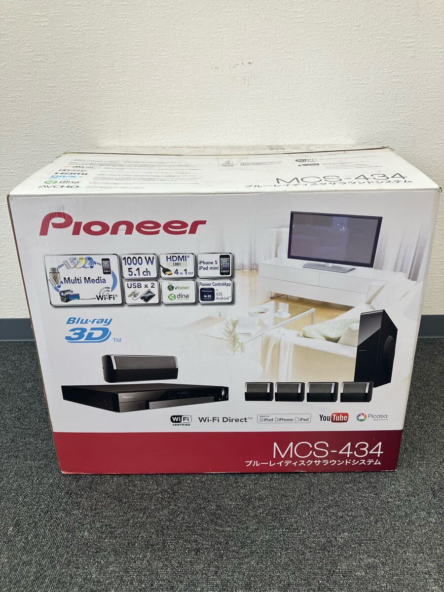 Yahoo!オークション -「mcs-434」の落札相場・落札価格