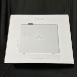 APIX Retort Warmer レトルト亭 ARM-110