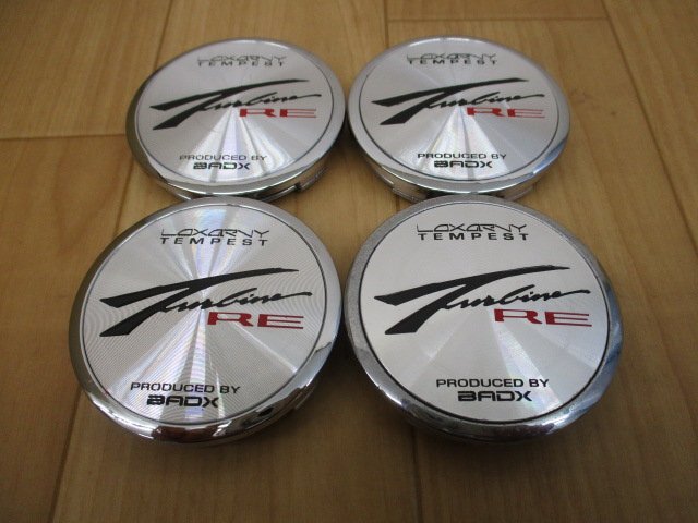 2025年最新】Yahoo!オークション -ロクサーニ センター キャップ