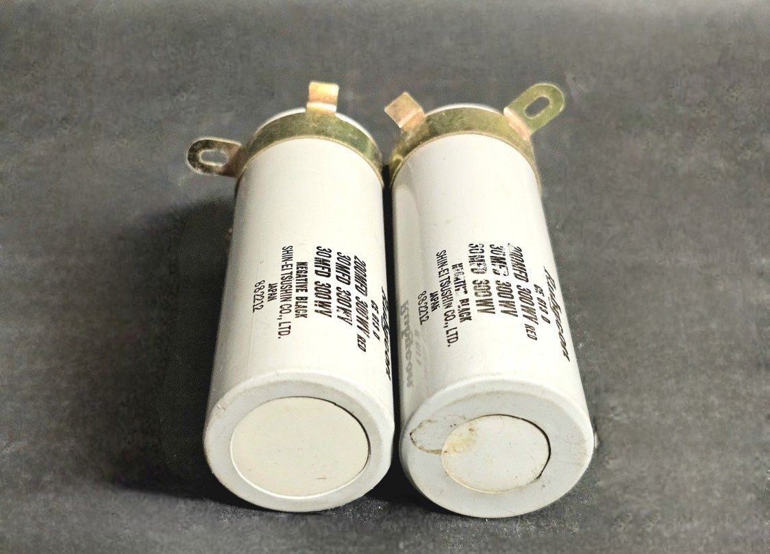 固定抵抗器 まとめて 大量 昭和 レトロ アンティーク 抵抗 安い昭和 抵抗器の通販商品を比較 | ショッピング情報のオークファン