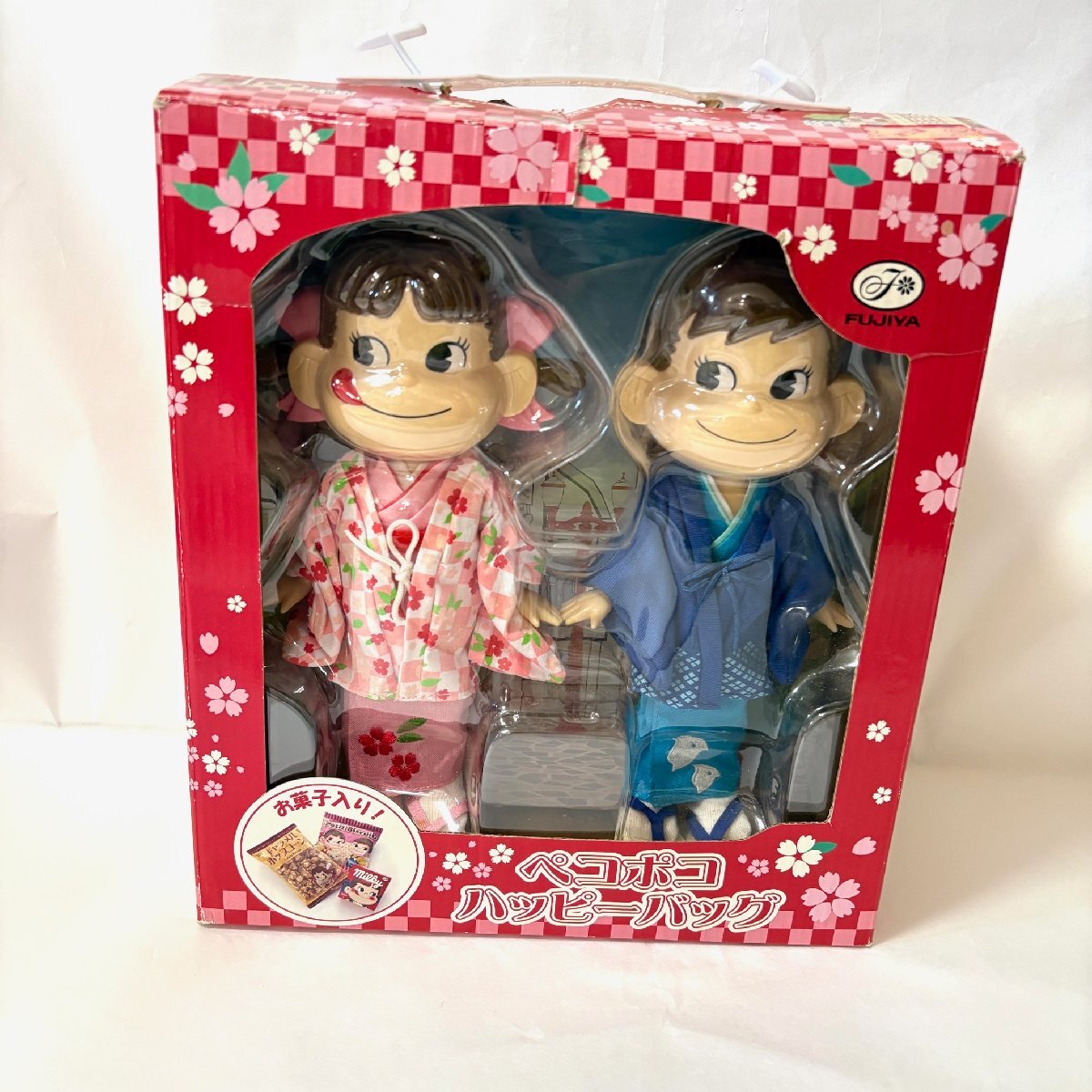 2025年最新】Yahoo!オークション -着物ペコちゃんの中古品・新品