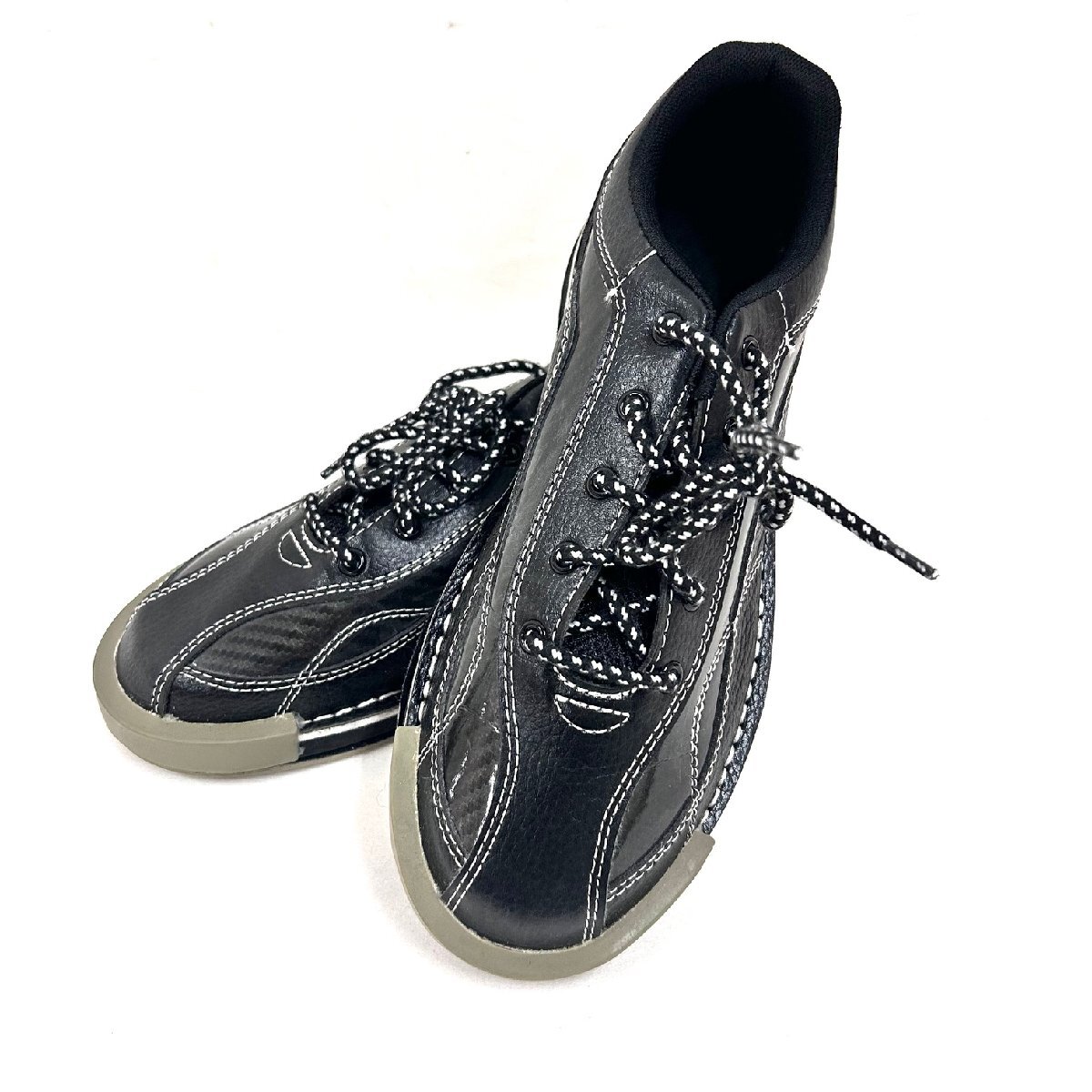 2025年最新】Yahoo!オークション - シューズ(ボウリング