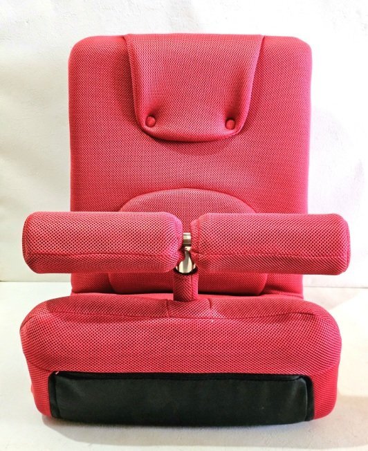 2025年最新】Yahoo!オークション -ミズノ 座椅子 腹筋くんの中古