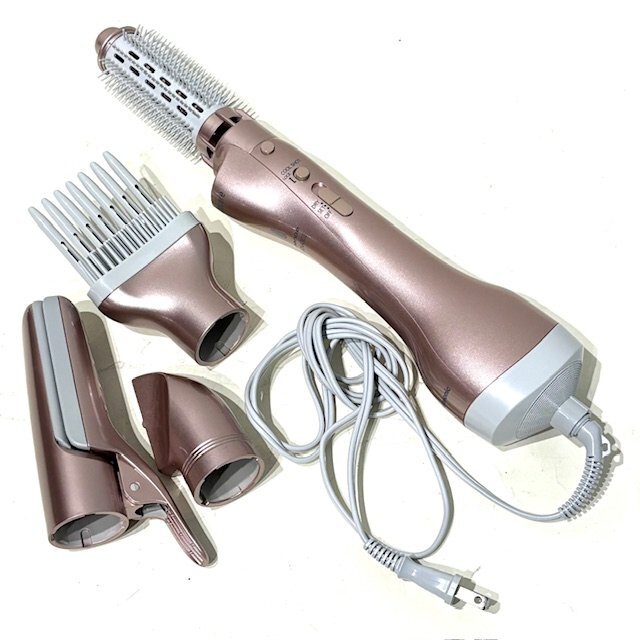 中古美品 Panasonic パナソニック nanocare ナノケアドライヤー 2025年最新】Yahoo!オークション -ナノケア ドライヤー