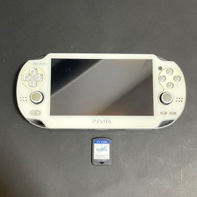 ◎ps vita プレイステーションビータ white pch-1000 s-l400.jpg