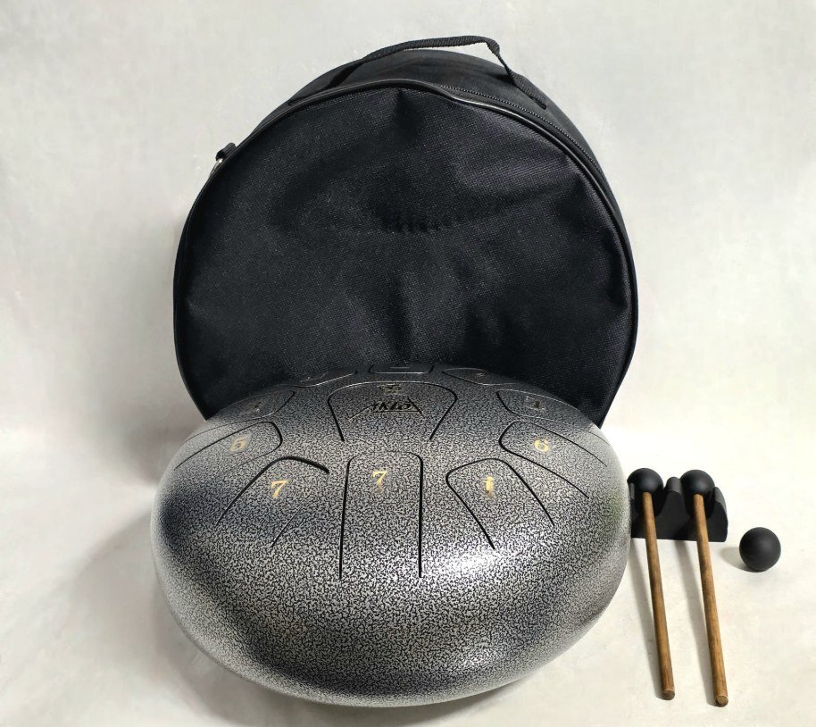 Yahoo!オークション -「スリットドラム」(打楽器) (楽器、器材
