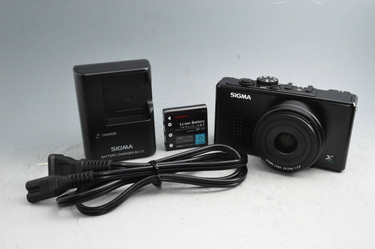 2025年最新】Yahoo!オークション -sigma dp2xの中古品・新品・未