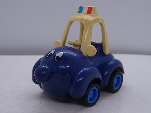 2025年最新】Yahoo!オークション -へーい ブンブーの中古品