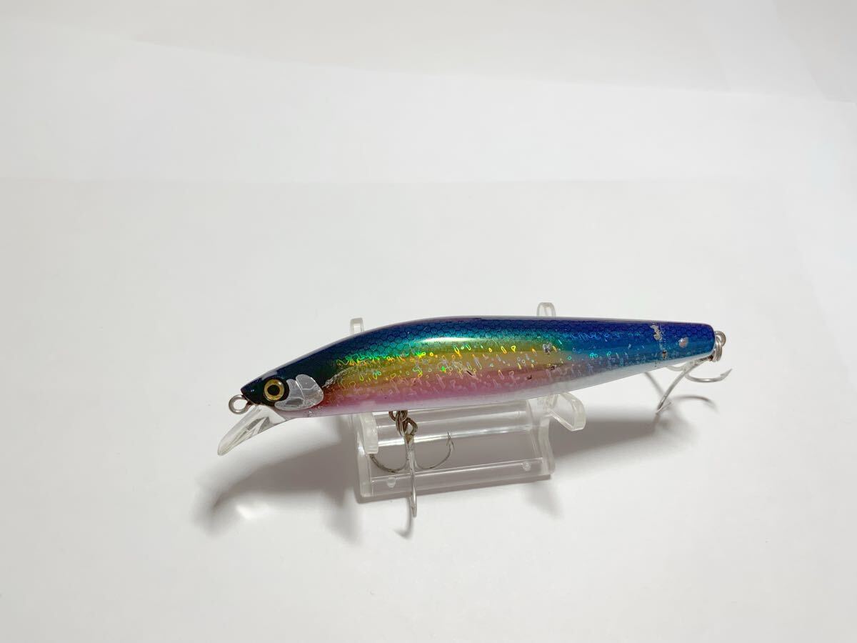 Yahoo!オークション -「モンキーブレインベイツ」(ルアー用品