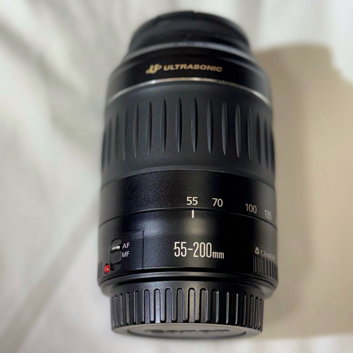 Canon EFレンズ　まとめ売り CANON EF 24-85 28-90 35-105 80-20028-80 等 まとめて9本