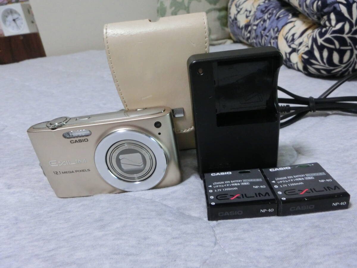 2025年最新】Yahoo!オークション - カシオ(コンパクトデジタル