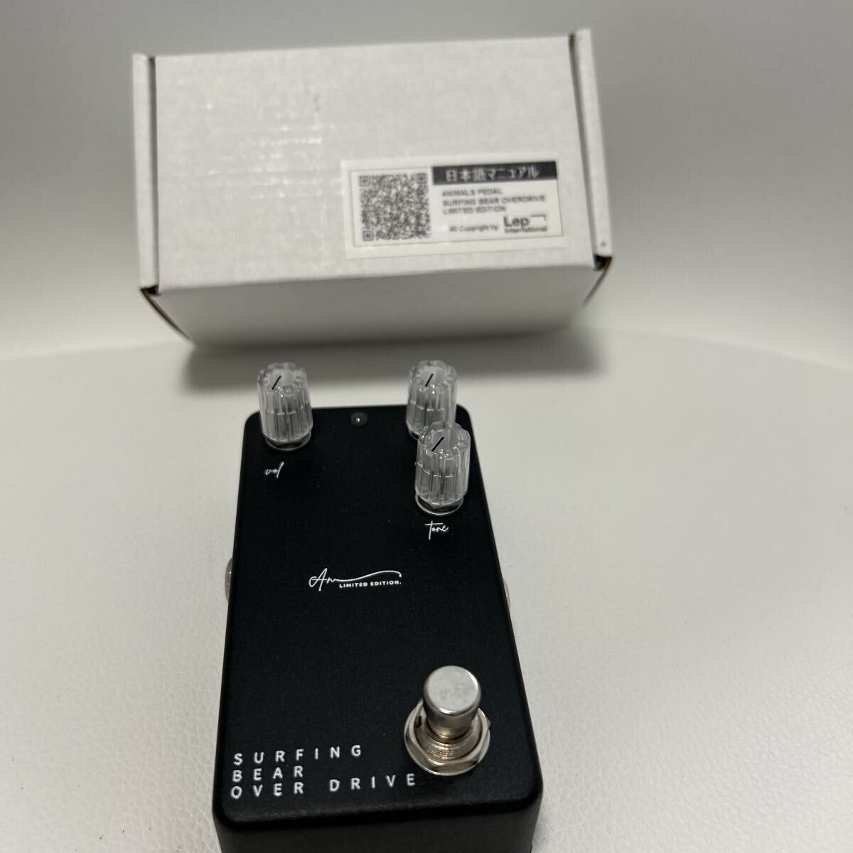 2025年最新】ジャンク品のエフェクター | エレキギター用商品