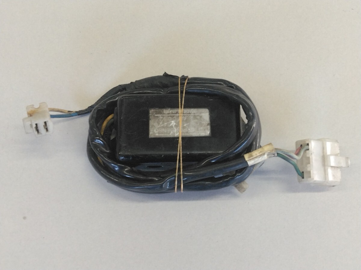 2025年最新】Yahoo!オークション -cb400n cdiの中古品・新品・未