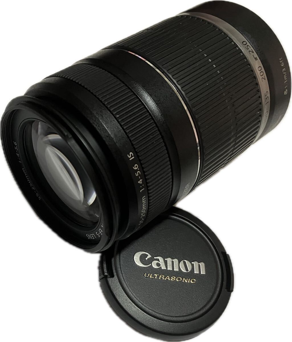 Canonレンズ　まとめ売り 2025年最新】Yahoo!オークション -キャノンカメラレンズの中古品