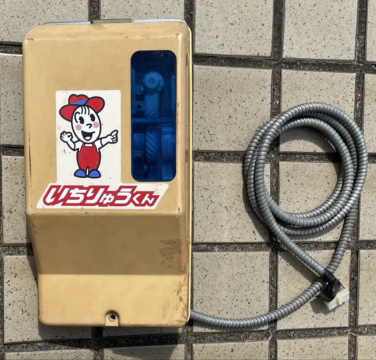 Yahoo!オークション -「乾燥機 水分計」(その他) (農業機械)の
