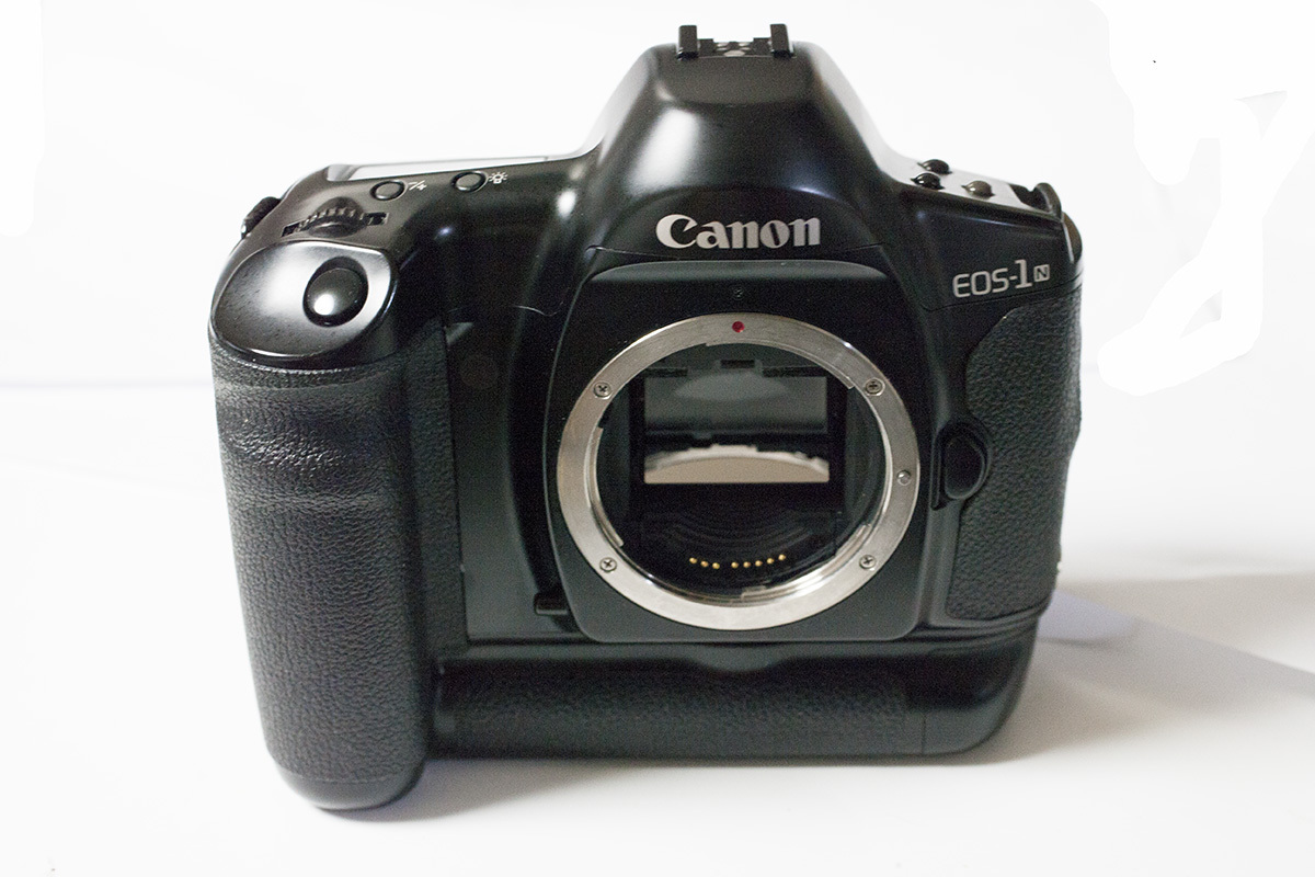 キヤノン EOS-1n DP b1.jpg