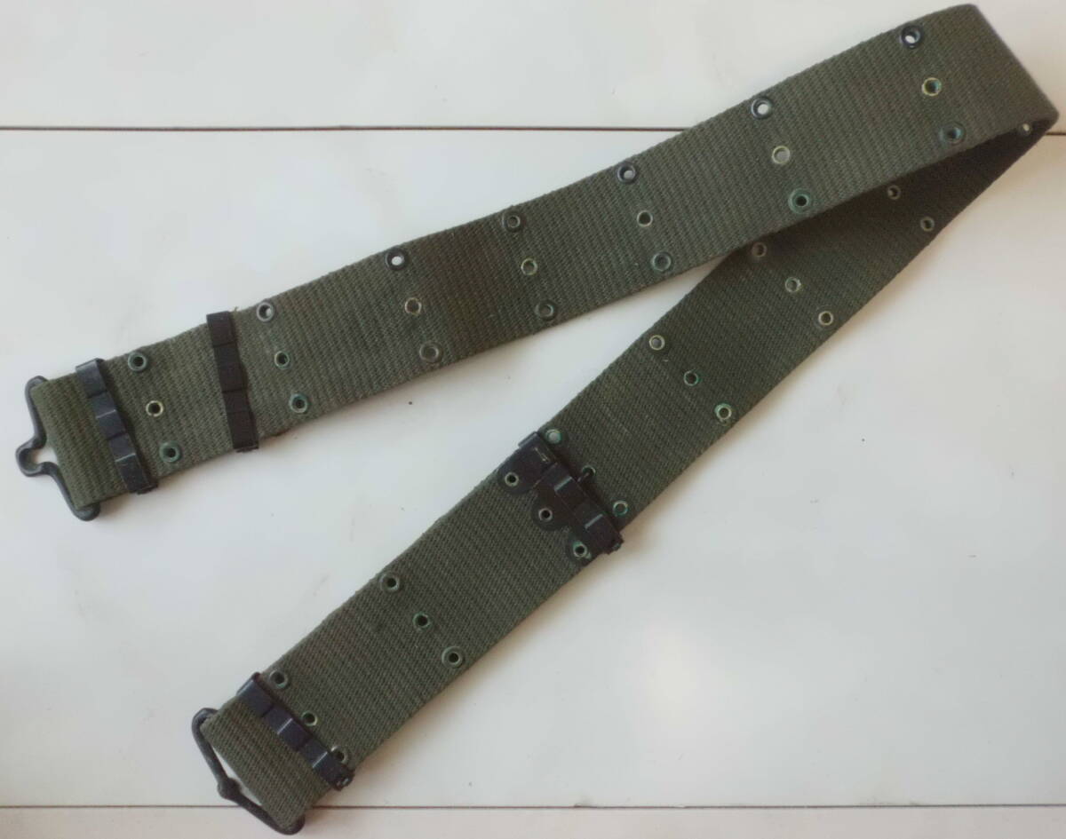 2025年最新】Yahoo!オークション -ベトナム ピストルベルト