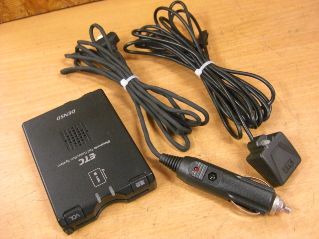 2025年最新】Yahoo!オークション -etc シガー ソケットの中古品