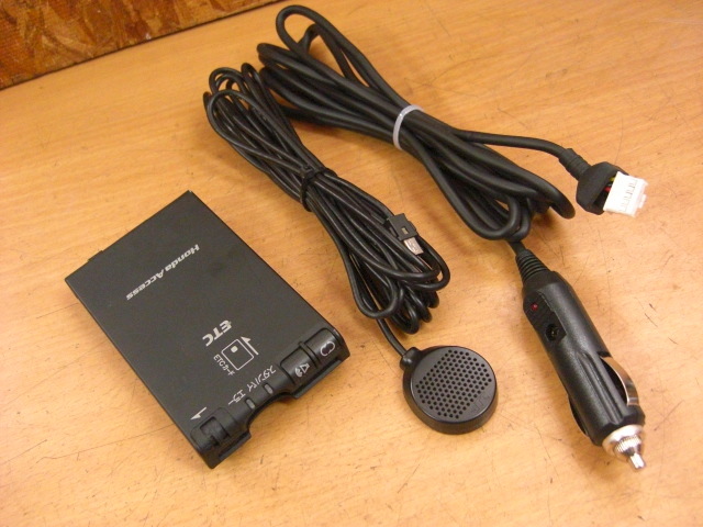 ★軽自動車にて使用 ETC2.0 シガー電源 音声案内付 美品 動作良好★ ☆軽自動車にて使用 ETC2.0 シガー電源 音声案内付 美品 動作