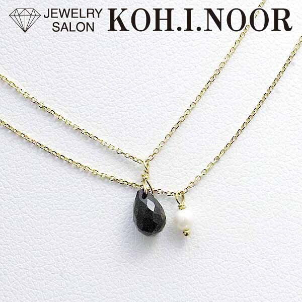 SweetPea　ネックレス 221205_0007B_1.jpg