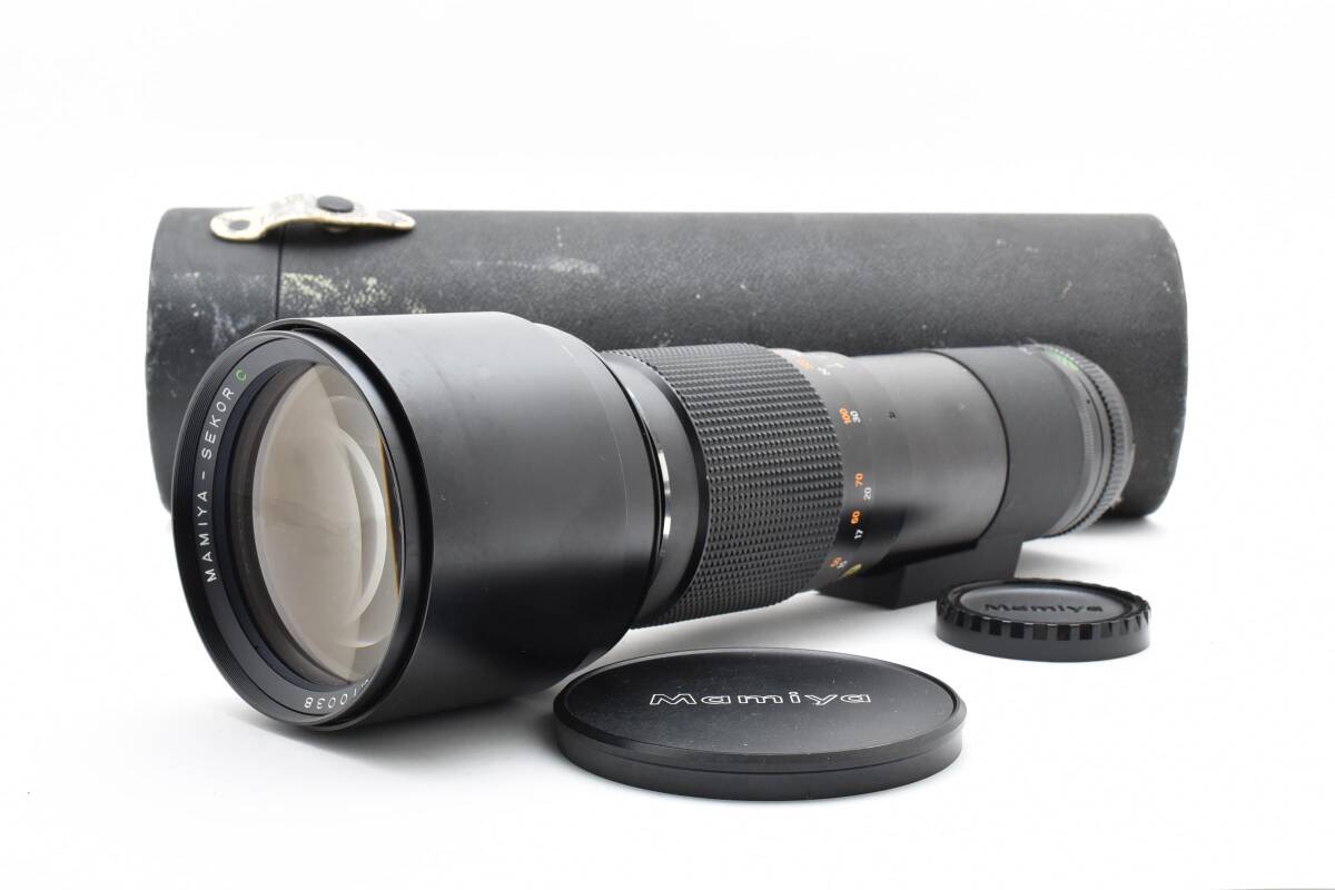 Yahoo!オークション -「マミヤ クイックシュー」(カメラ、光学