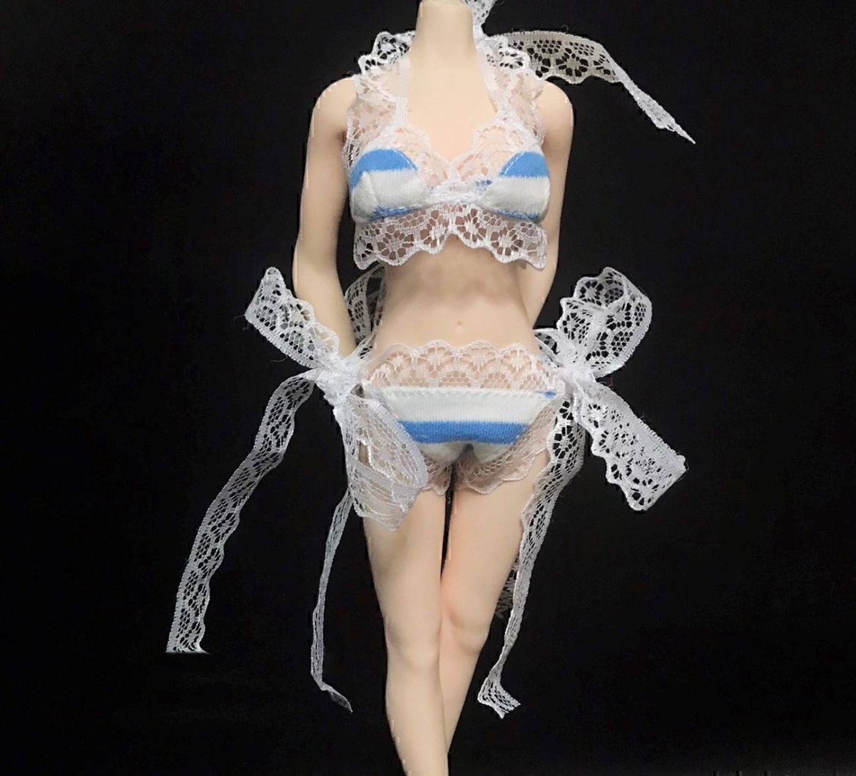 2025年最新】Yahoo!オークション -tbleague s07cの中古品・新品