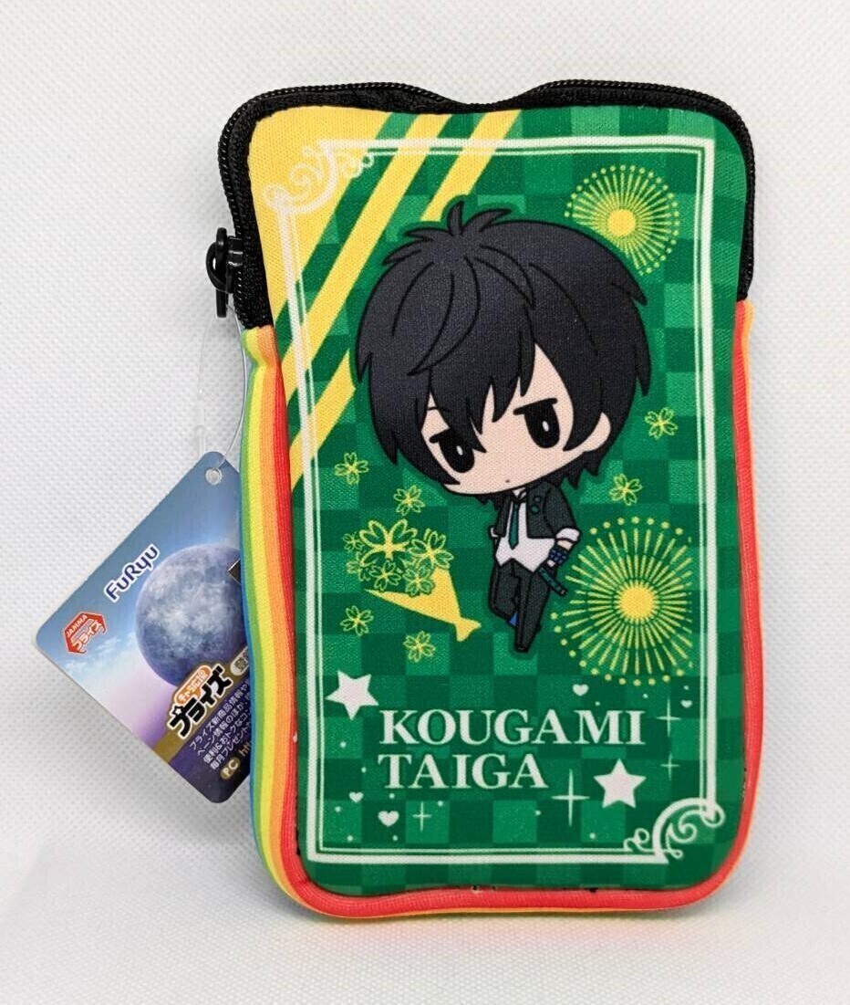 2025年最新】Yahoo!オークション -香賀美タイガの中古品・新品