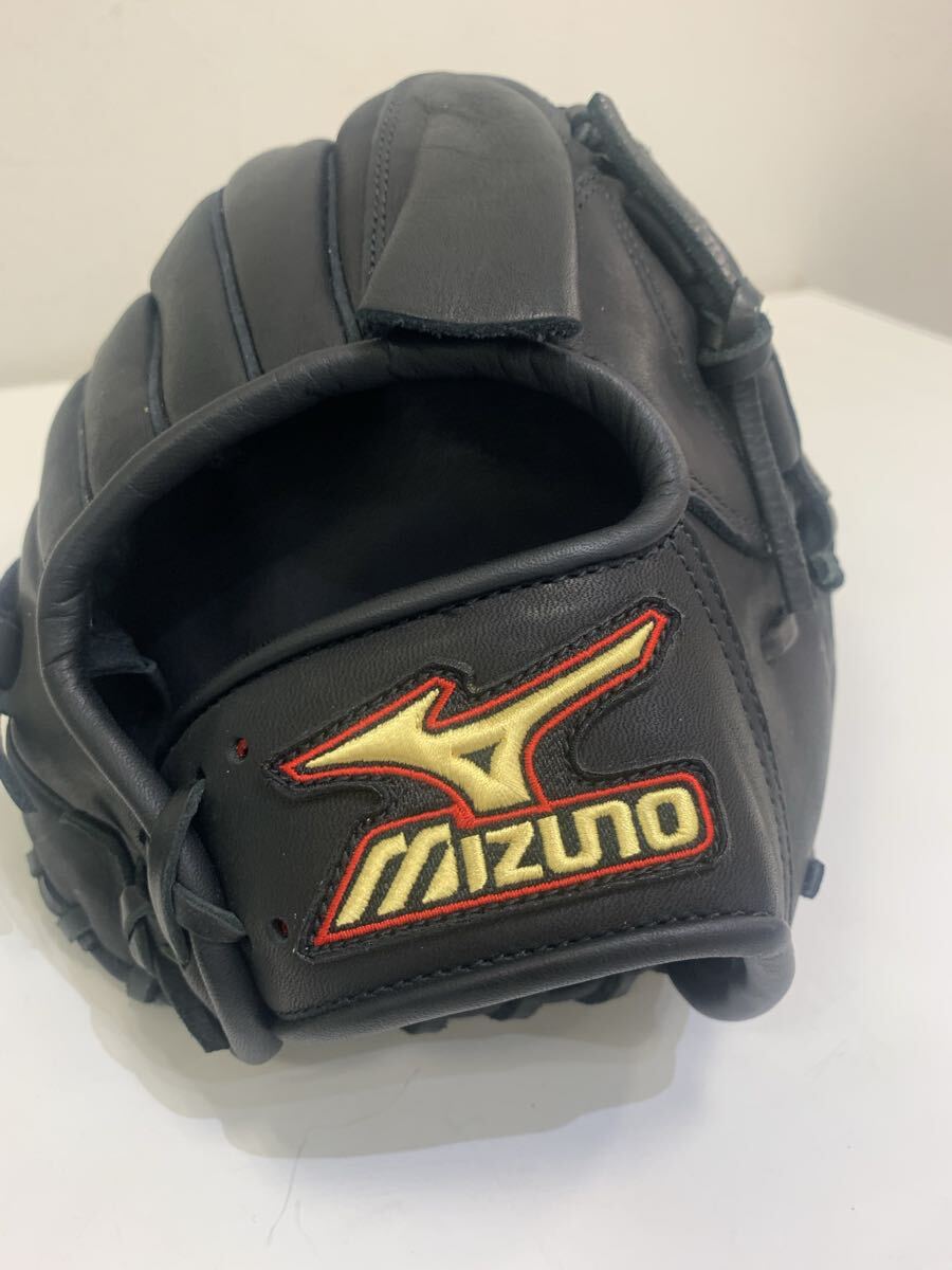 【値下げ】【実戦未使用】美品、ビクトリーステージ、キャッチャーミット 2025年最新】ビクトリーステージ キャッチャーミットの人気