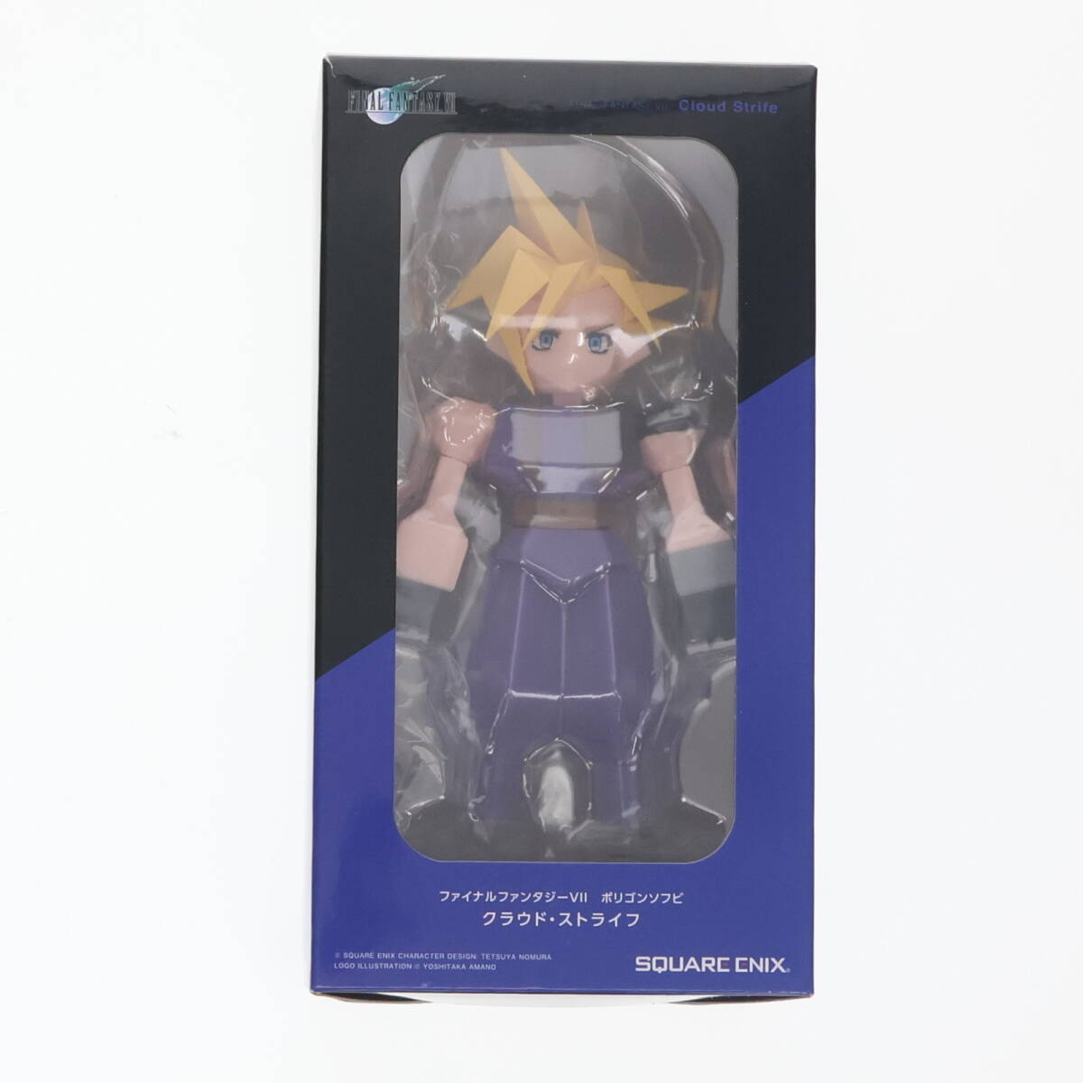Yahoo!オークション -「ポリゴン」(ファイナルファンタジー