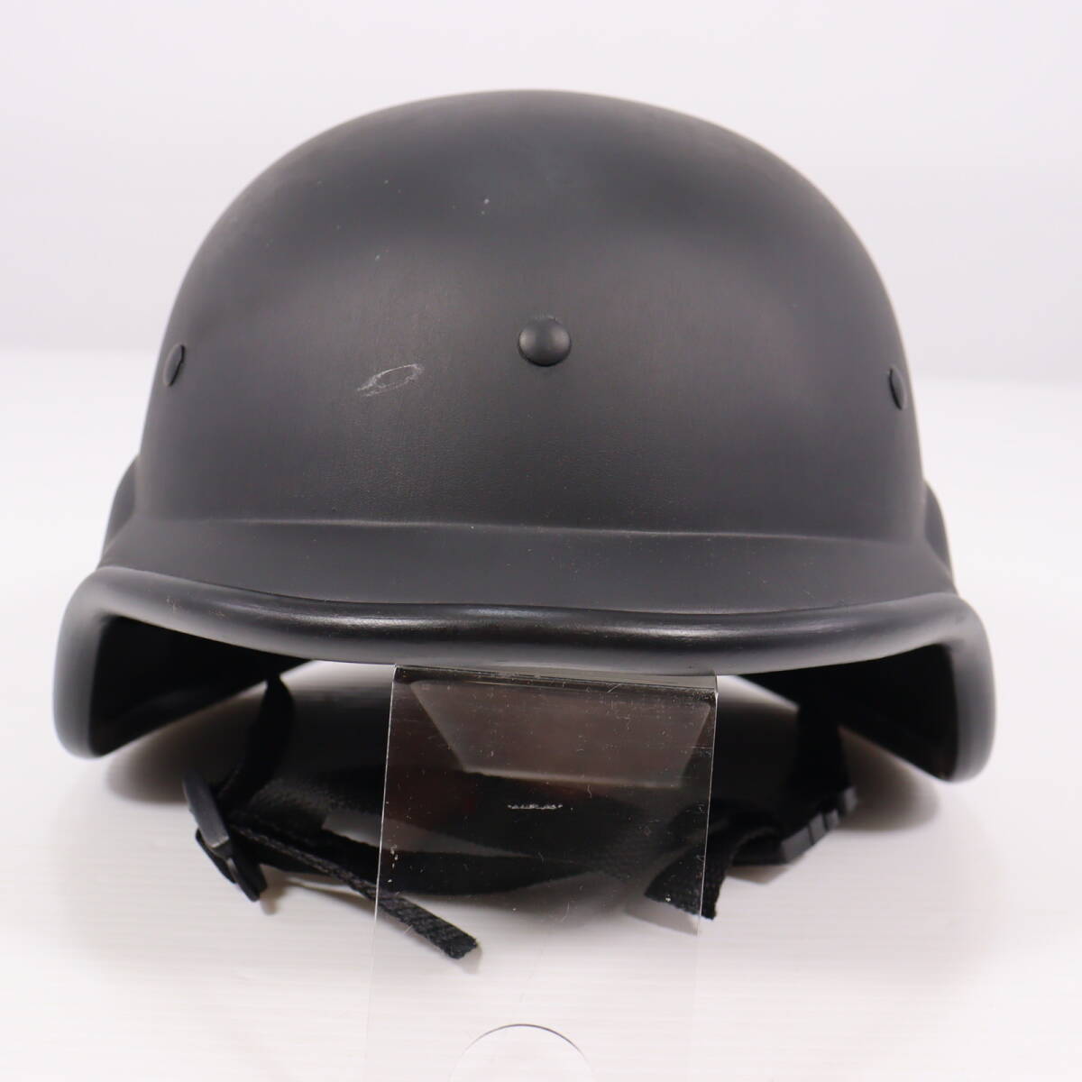 2025年最新】Yahoo!オークション -ミリタリーヘルメットの中古品