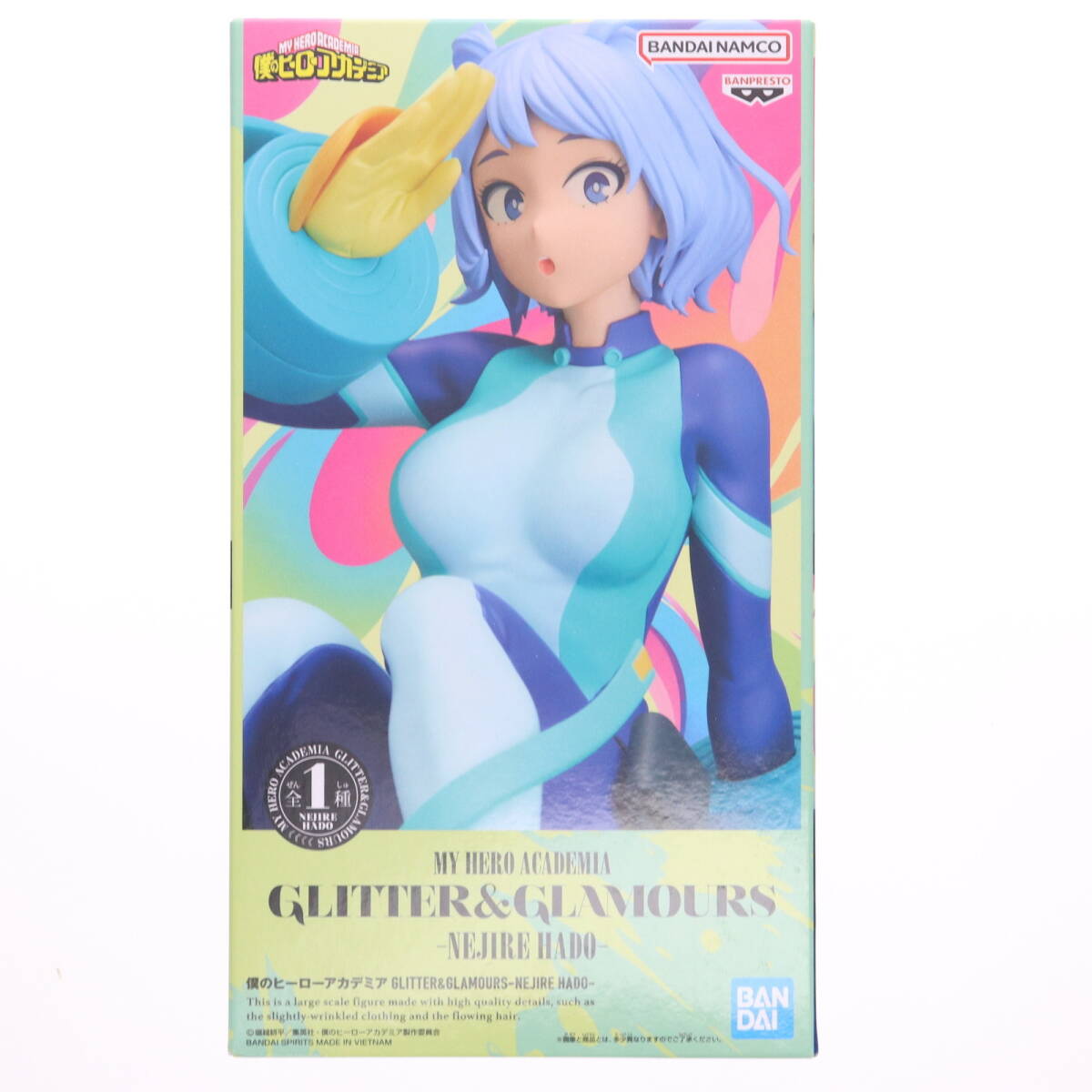 2025年最新】Yahoo!オークション -僕のヒーローアカデミア