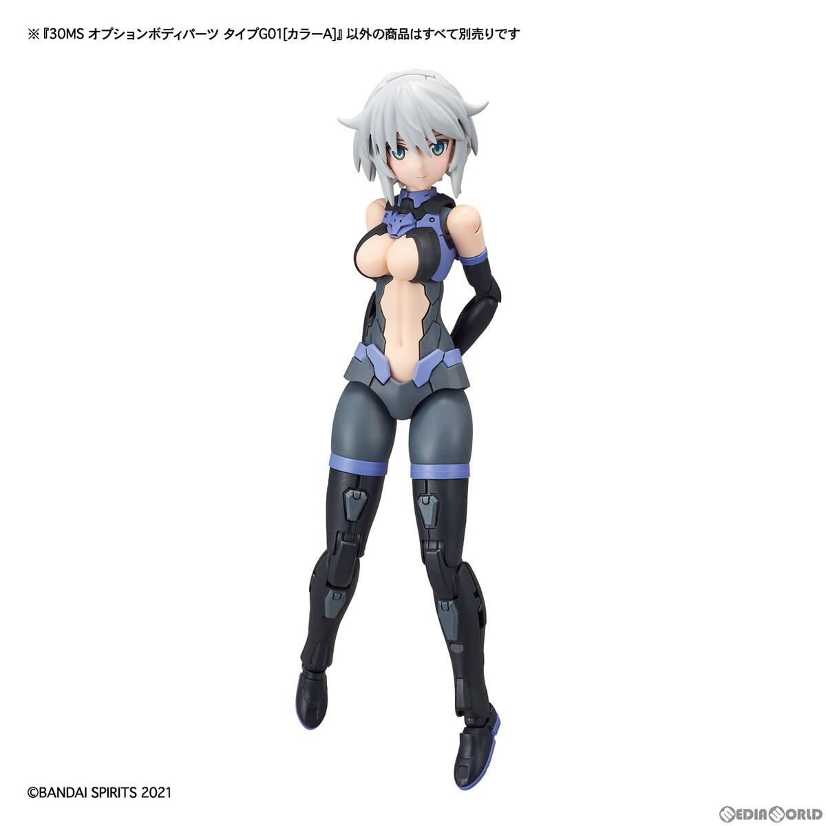 2025年最新】Yahoo!オークション -30msの中古品・新品・未使用品一覧