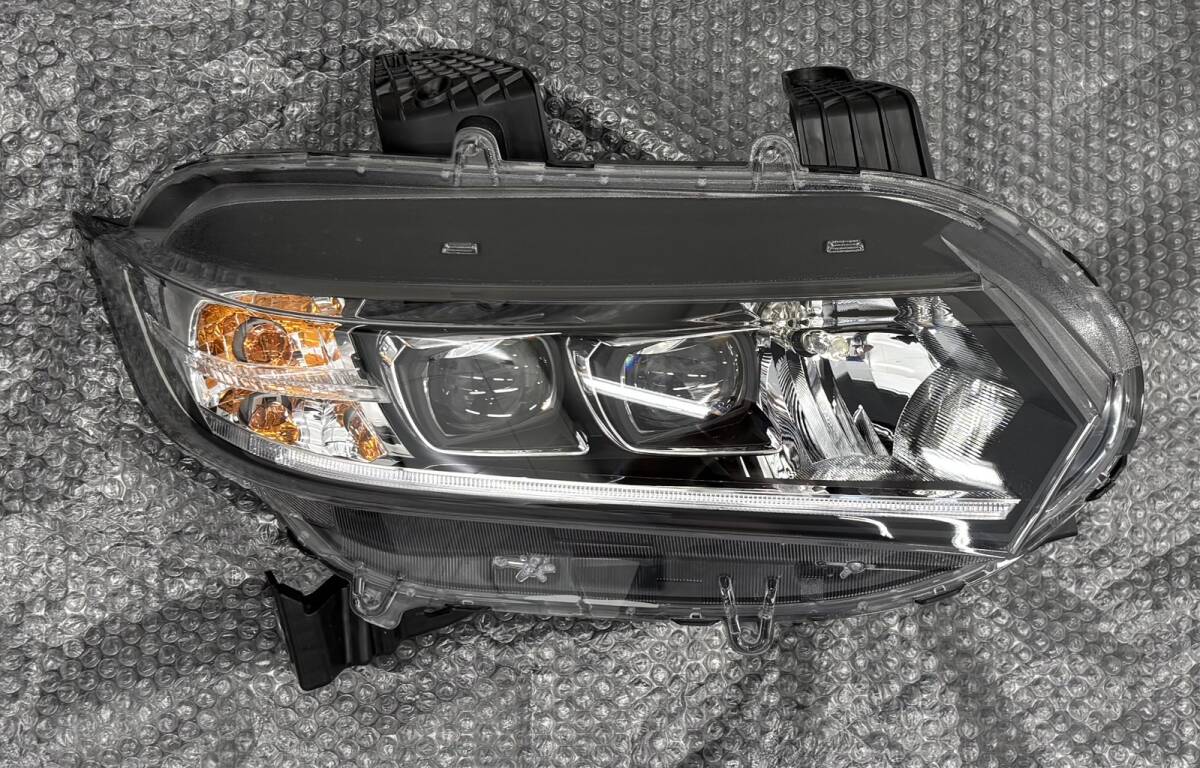 2025年最新】Yahoo!オークション -ホンダ s660(ヘッドライト)の