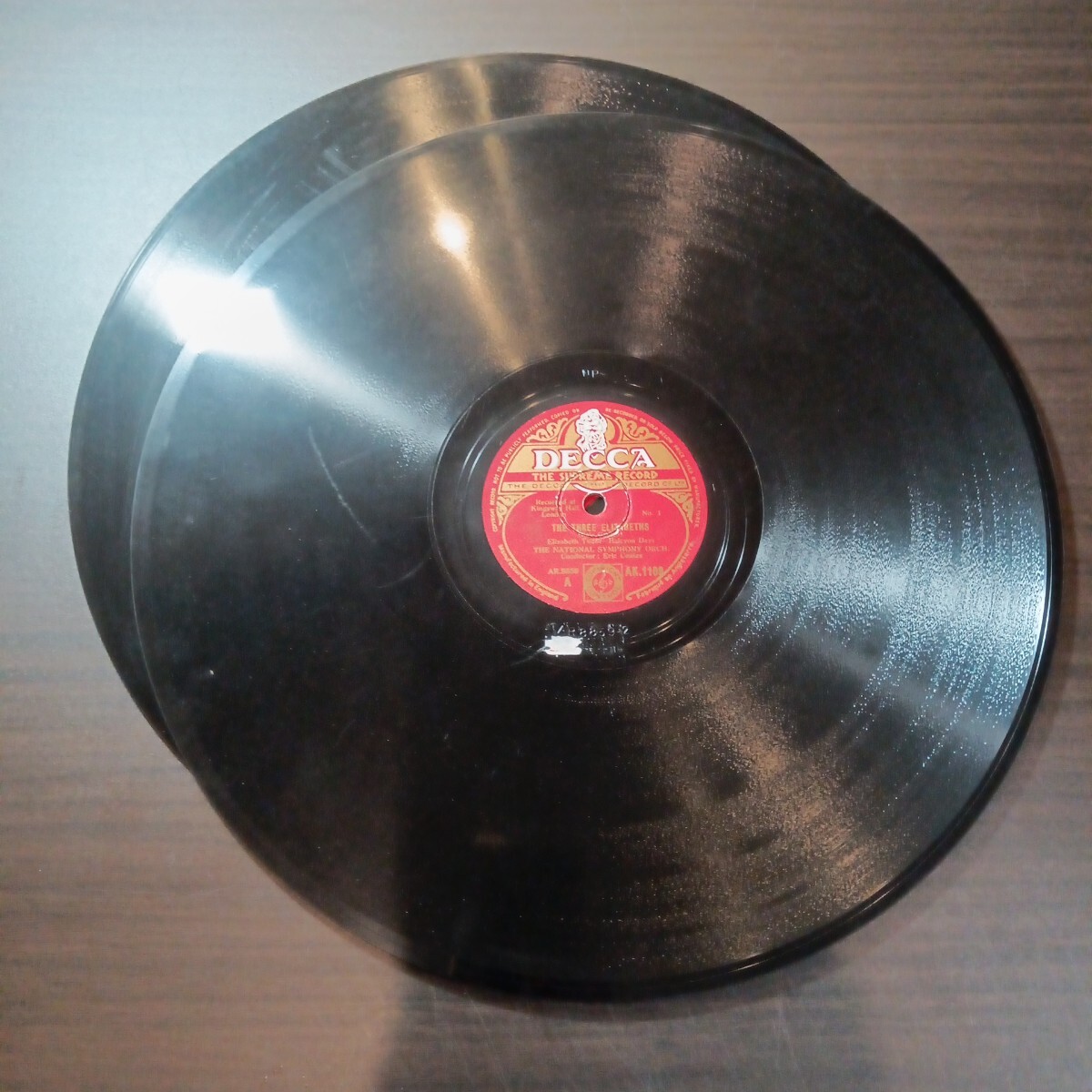 2025年最新】Yahoo!オークション - ジャズ(SP盤 蓄音機)の中古品