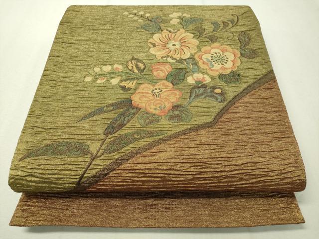 2025年最新】Yahoo!オークション -辻が花 帯の中古品・新品・未