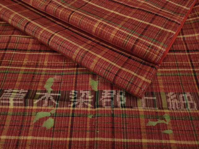 2025年最新】Yahoo!オークション -郡上紬の中古品・新品・未使用