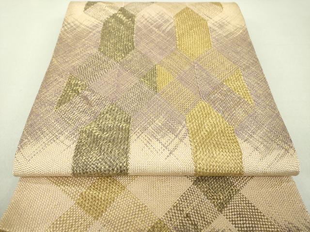 伊豆蔵明彦作 唐組習作 共シール 美品 有名呉服屋蔵(K-LC927) Yahoo!オークション -「伊豆蔵明彦」(ファッション) の落札相場