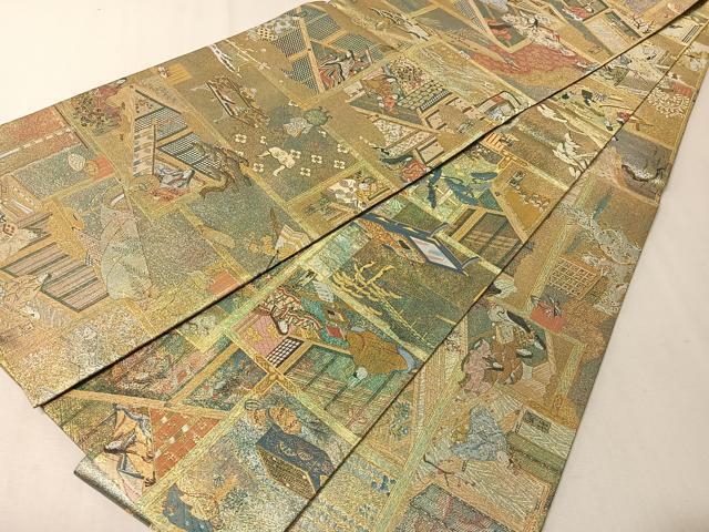 2025年最新】Yahoo!オークション -丸帯の中古品・新品・未使用品一覧