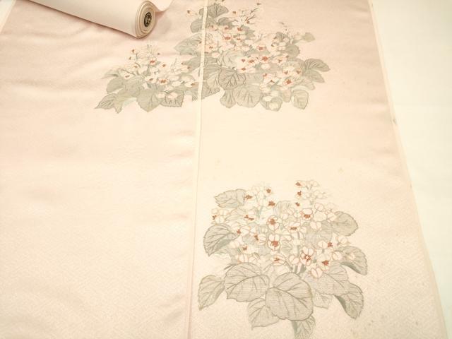蘇州刺繍　反物　羽尺 楽天市場】蘇州刺繍（種類（着物）黒留袖）の通販