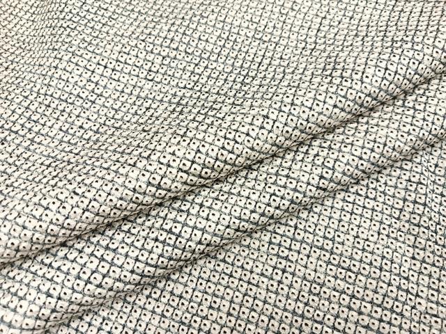 2025年最新】Yahoo!オークション -疋田絞り小紋の中古品・新品