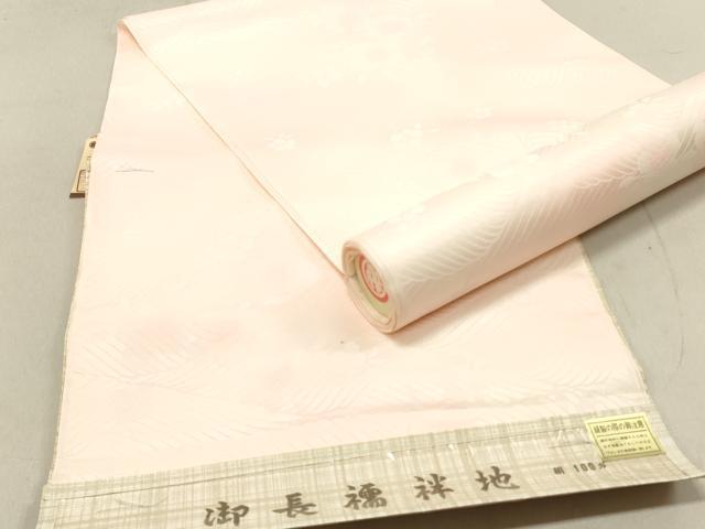 2025年最新】Yahoo!オークション -長襦袢 反物 正絹の中古品