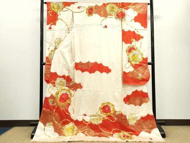 2025年最新】Yahoo!オークション -引き振袖の中古品・新品・未