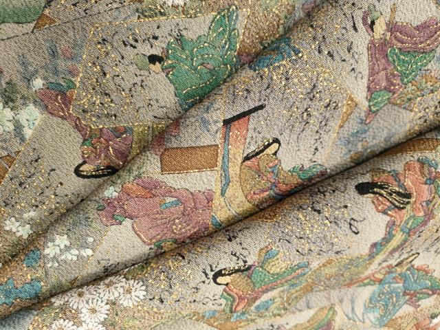 2025年最新】Yahoo!オークション -鬼しぼ縮緬の中古品・新品・未